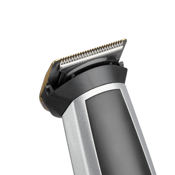 babyliss i stubble replacement blade