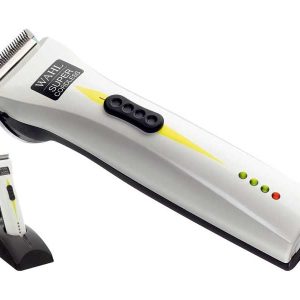 wahl 80619