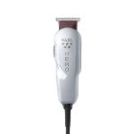 Wahl 8991-727 5 Star Hero Trimmer