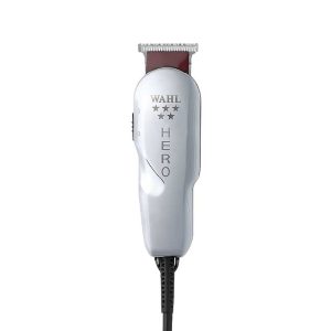 Wahl 8991-726 5 Star Hero Trimmer
