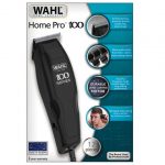 WAHL 1395-0410 Home Pro 100 Corded Clipper - Image 3