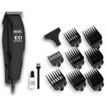 WAHL 1395-0410 Home Pro 100 Corded Clipper - Image 2