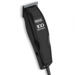 WAHL 1395-0410 Home Pro 100 Corded Clipper