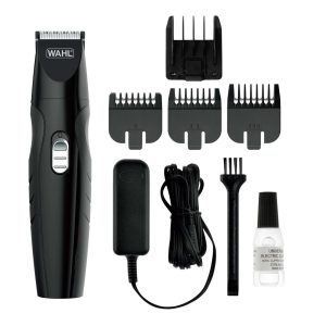 Wahl 9685-027 Easy Trim