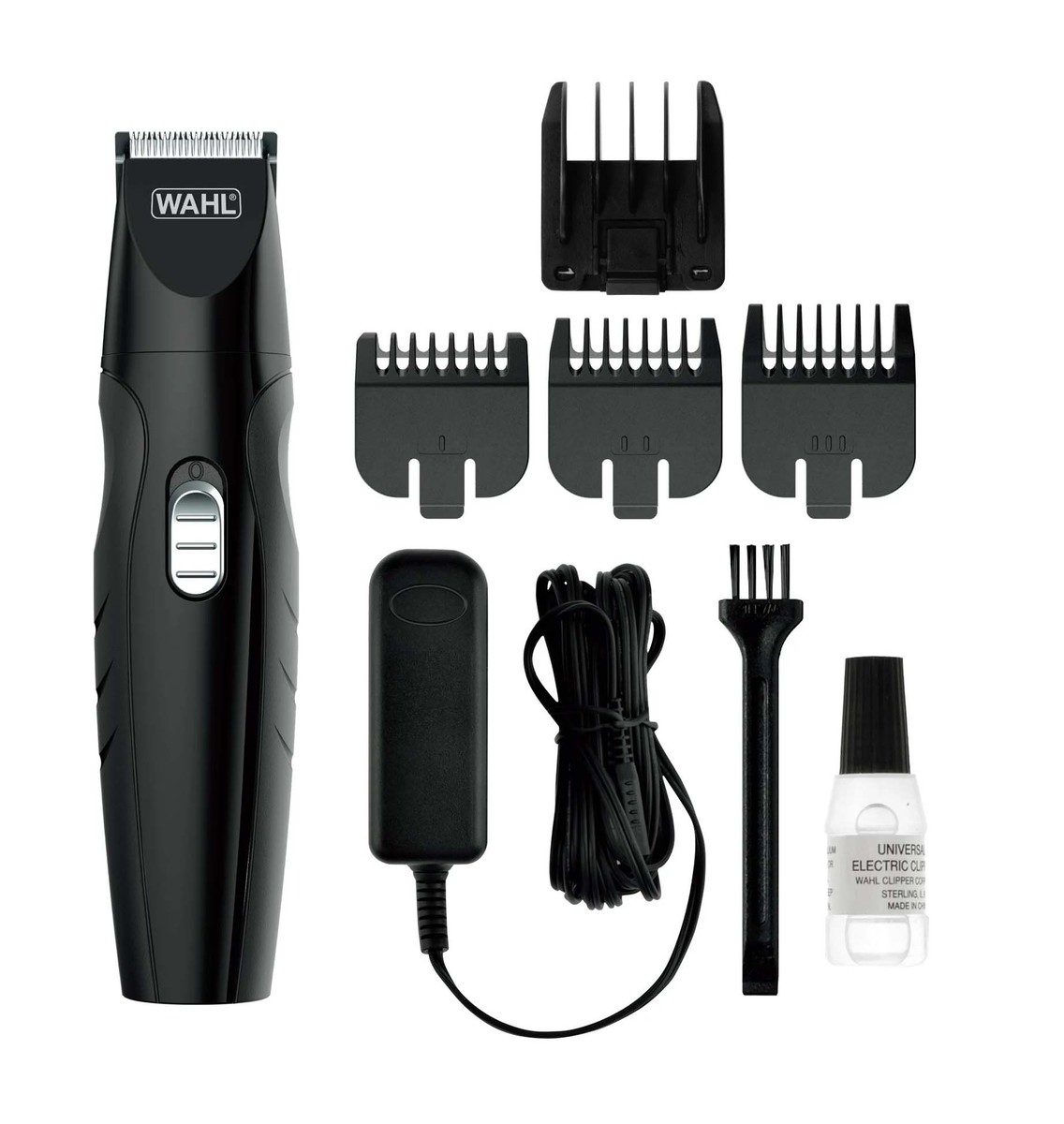 wahl trimmer 9685