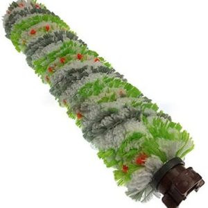 1613568 BISSELL Brush Roll CrossWave