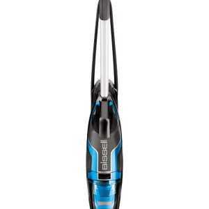 Bissell Crosswave Corded 1713E