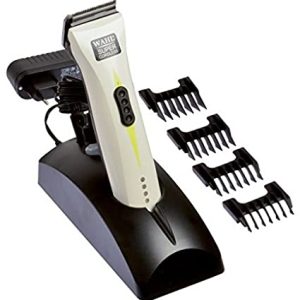 babyliss e696sde