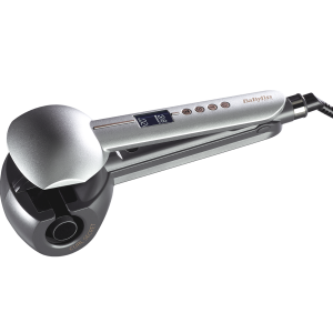 BaByliss  C1600SDE Curl Secret Optimum