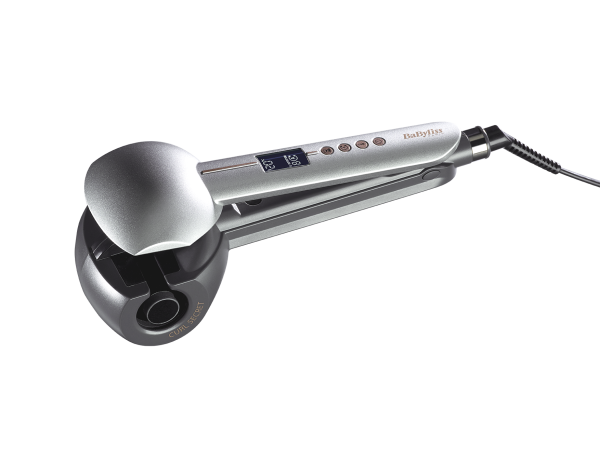 BaByliss  C1600SDE Curl Secret Optimum