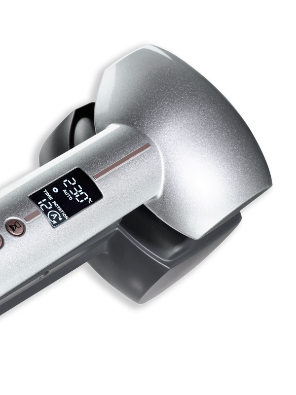 ⁦BaByliss  C1600SDE Curl Secret Optimum⁩ - الصورة ⁦5⁩