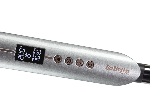 ⁦BaByliss  C1600SDE Curl Secret Optimum⁩ - الصورة ⁦3⁩