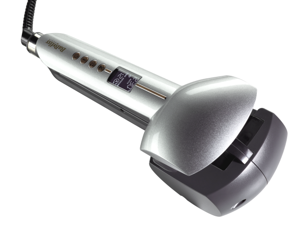 ⁦BaByliss  C1600SDE Curl Secret Optimum⁩ - الصورة ⁦4⁩