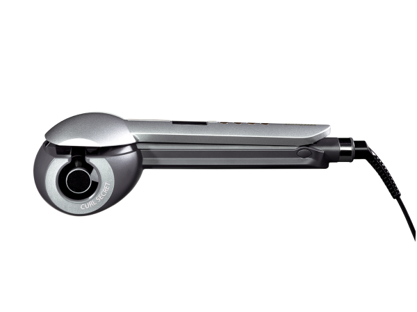 ⁦BaByliss  C1600SDE Curl Secret Optimum⁩ - الصورة ⁦2⁩