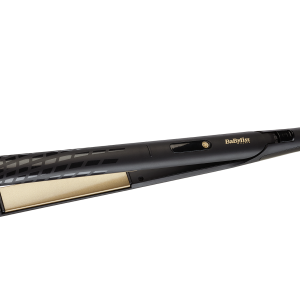 0.5 inch curling iron