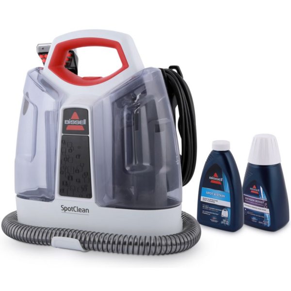 method floor cleaner safe for dogs