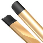 ⁦BaByliss ST440SDE Straight & Curl Straightener⁩ - الصورة ⁦2⁩