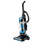 Bissell Powerforce Helix Upright Vacuum 2111E