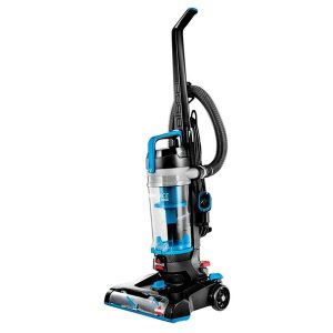 Bissell Powerforce Helix Upright Vacuum 2111E