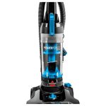 Bissell Powerforce Helix Upright Vacuum 2111E - Image 2
