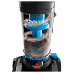 Bissell Powerforce Helix Upright Vacuum 2111E - Image 3