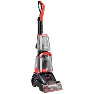 Bissell 2889K Carpet Washer