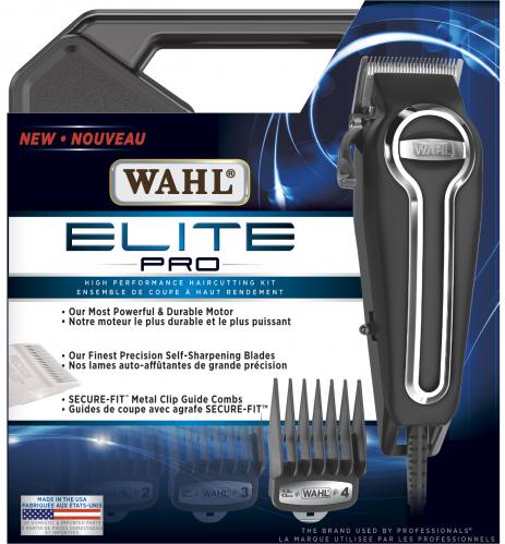 wahl 79602