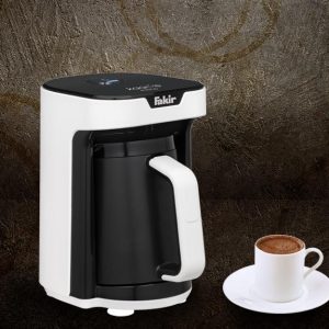 Coffee Machine/Kettle