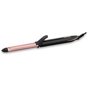 BaByliss C450SDE 19mm Curling Tong