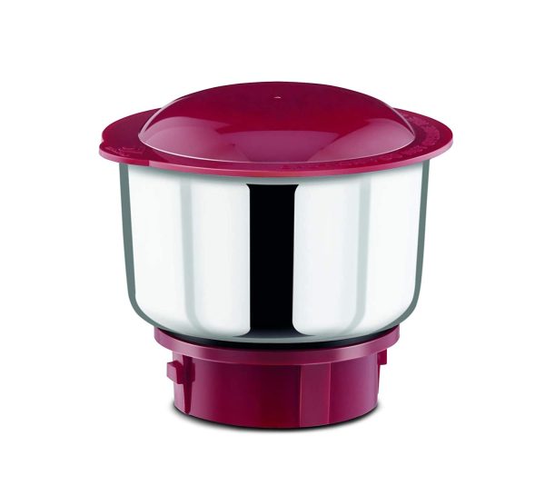 ⁦Bajaj Mixer Grinder Classic 750⁩ - الصورة ⁦2⁩