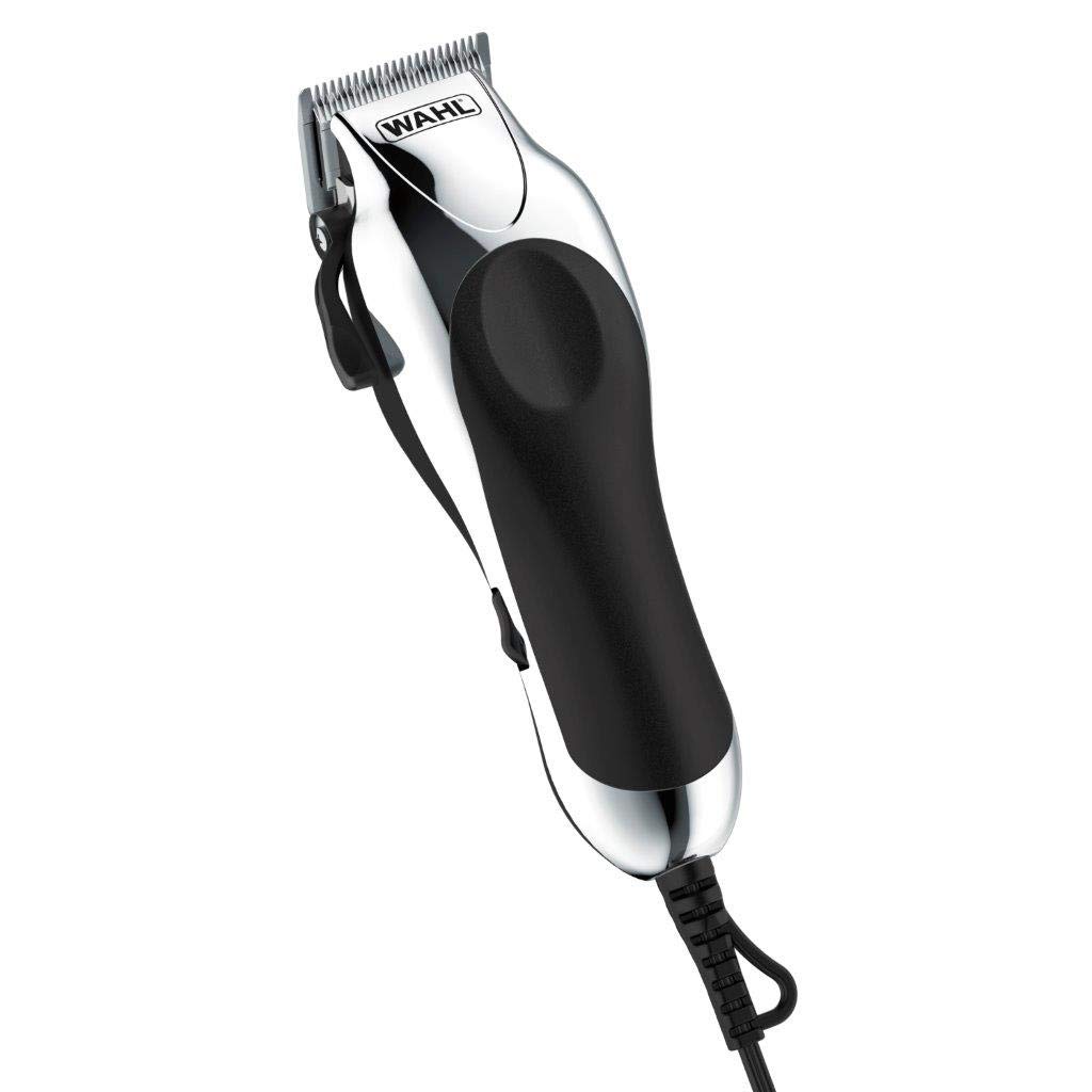 wahl powerdrive plus