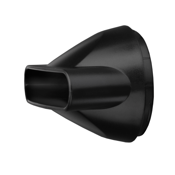 ⁦BaByliss 5344SDE Travel Dry 2000W⁩ - الصورة ⁦4⁩