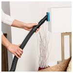 Bissell Powerforce Helix Upright Vacuum 2111E - Image 6