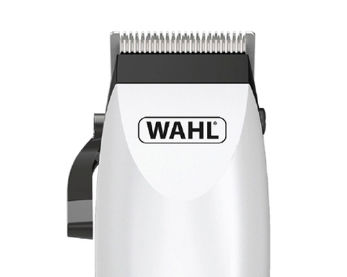 wahl clipper easy cut