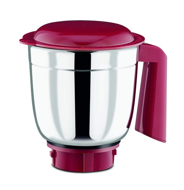 ⁦Bajaj Mixer Grinder Classic 750⁩ - الصورة ⁦3⁩