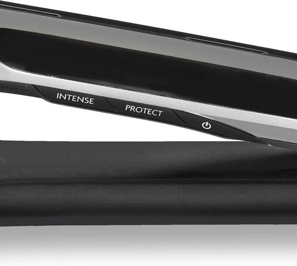 ⁦BaByliss ST397SDE Sleek Control Wide 235c⁩ - الصورة ⁦5⁩