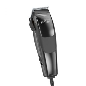 WAHL 79449-227 Sure Cut