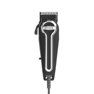 WAHL 79602-027 Elite Pro ماكينة قص الشعر