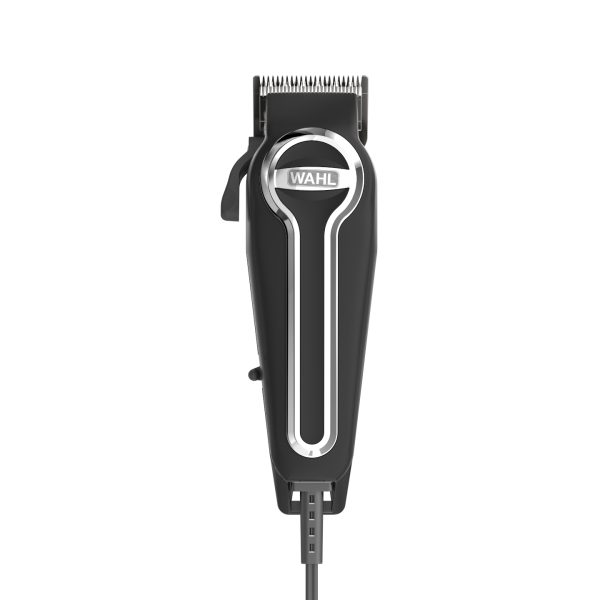 WAHL 79602-027 Elite Pro ماكينة قص الشعر