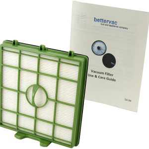 Bissell 1602263 Post Motor Filter (for 1229K C3 CYCLONIC)