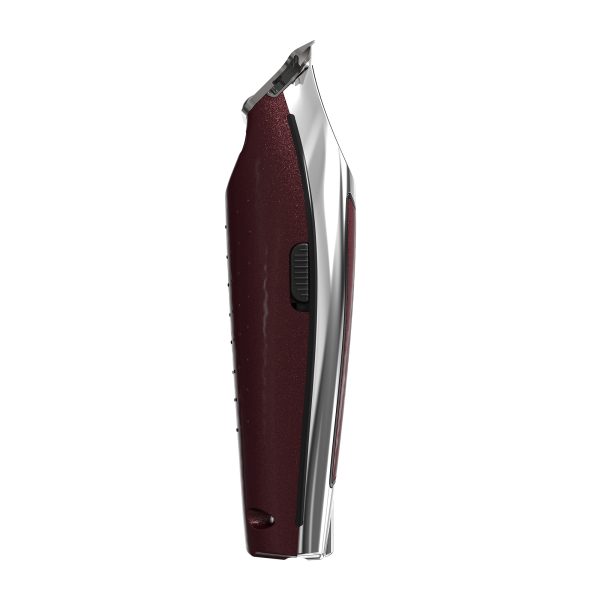 Wahl 8171 Professional 5 Star Series Cordless Detailer Li - Image 12