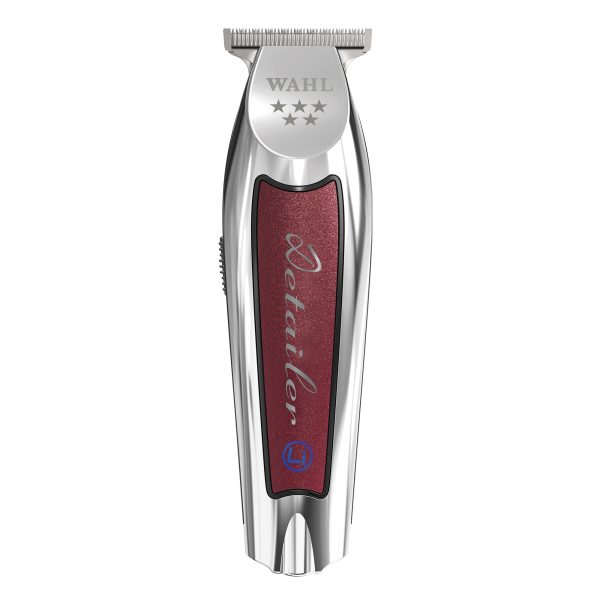 Wahl 8171 Professional 5 Star Series Cordless Detailer Li - Image 7