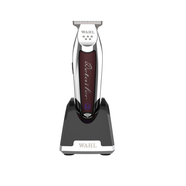 Wahl 8171 Professional 5 Star Series Cordless Detailer Li - Image 8
