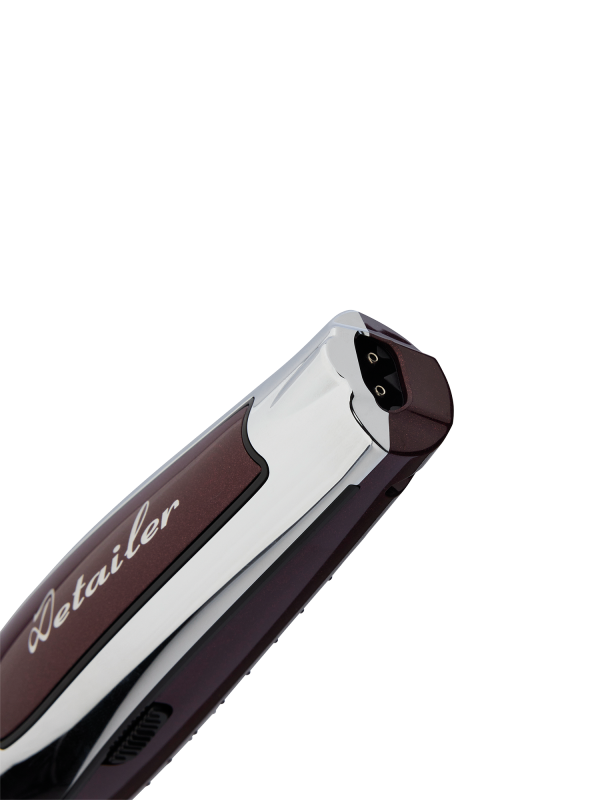 Wahl 8171 Professional 5 Star Series Cordless Detailer Li - Image 9
