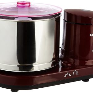 طاحونة من باجاج WX3