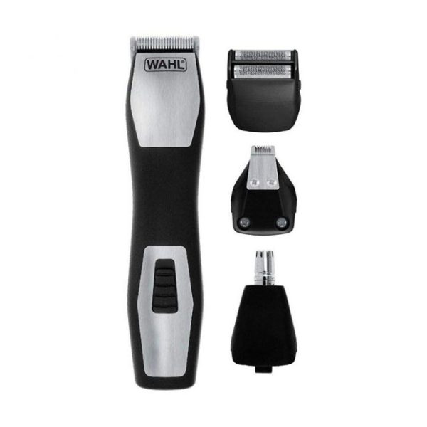⁦Wahl 9855-1227 Groomsman Pro⁩ - الصورة ⁦2⁩