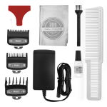 ⁦Wahl 8509-027 Professional 5 Star Series Metal Edition Cord/Cordless Magic Clip⁩ - الصورة ⁦3⁩