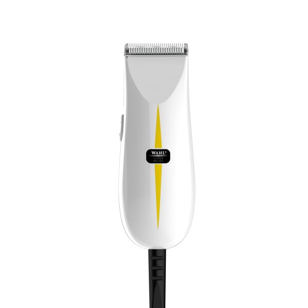 ⁦Wahl 8689-1136 Super Micro Trimmer⁩ - الصورة ⁦2⁩