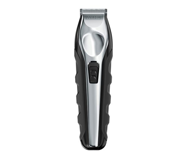 Wahl 9888-1227 Ergonomic Total Beard Kit - Image 2