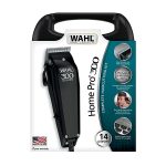Wahl 9247-1327 Home Pro 300 Series Clipper (Corded hair clipper) - Image 2